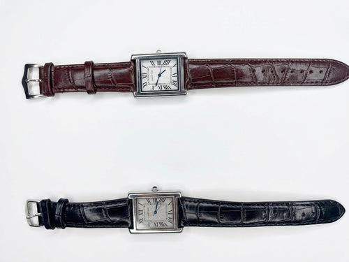 Cartier Tank Mastercopy Watch