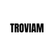 Troviam - Home